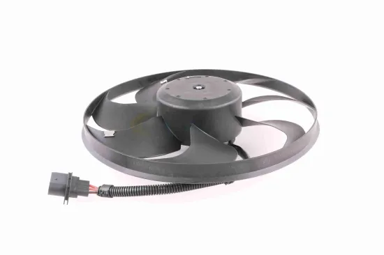 Elektromotor, Kühlerlüfter VEMO V15-01-1847 Bild Elektromotor, Kühlerlüfter VEMO V15-01-1847