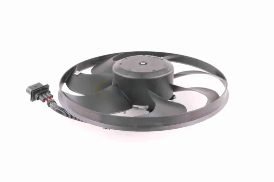 Elektromotor, Kühlerlüfter VEMO V15-01-1847 Bild Elektromotor, Kühlerlüfter VEMO V15-01-1847