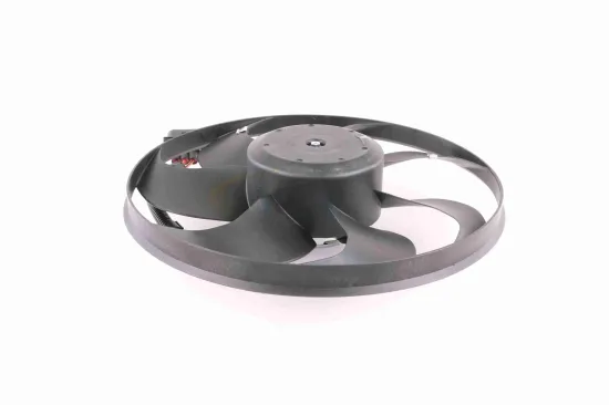 Elektromotor, Kühlerlüfter VEMO V15-01-1847 Bild Elektromotor, Kühlerlüfter VEMO V15-01-1847