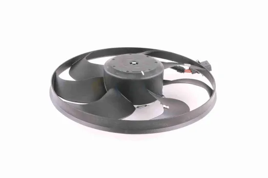 Elektromotor, Kühlerlüfter VEMO V15-01-1847 Bild Elektromotor, Kühlerlüfter VEMO V15-01-1847