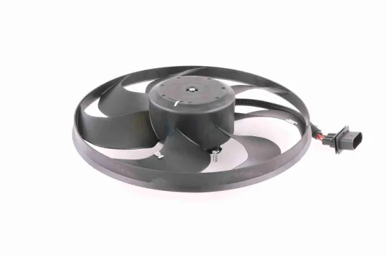 Elektromotor, Kühlerlüfter VEMO V15-01-1847 Bild Elektromotor, Kühlerlüfter VEMO V15-01-1847