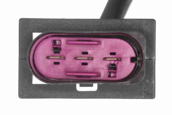 Lüfter, Motorkühlung VEMO V15-01-1849 Bild Lüfter, Motorkühlung VEMO V15-01-1849