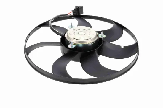 Lüfter, Motorkühlung VEMO V15-01-1849 Bild Lüfter, Motorkühlung VEMO V15-01-1849