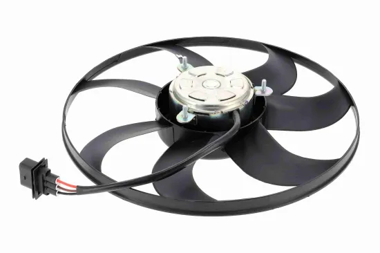 Lüfter, Motorkühlung VEMO V15-01-1849 Bild Lüfter, Motorkühlung VEMO V15-01-1849