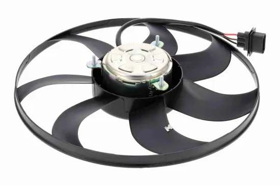 Lüfter, Motorkühlung VEMO V15-01-1849 Bild Lüfter, Motorkühlung VEMO V15-01-1849