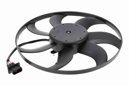 Lüfter, Motorkühlung VEMO V15-01-1849 Bild Lüfter, Motorkühlung VEMO V15-01-1849