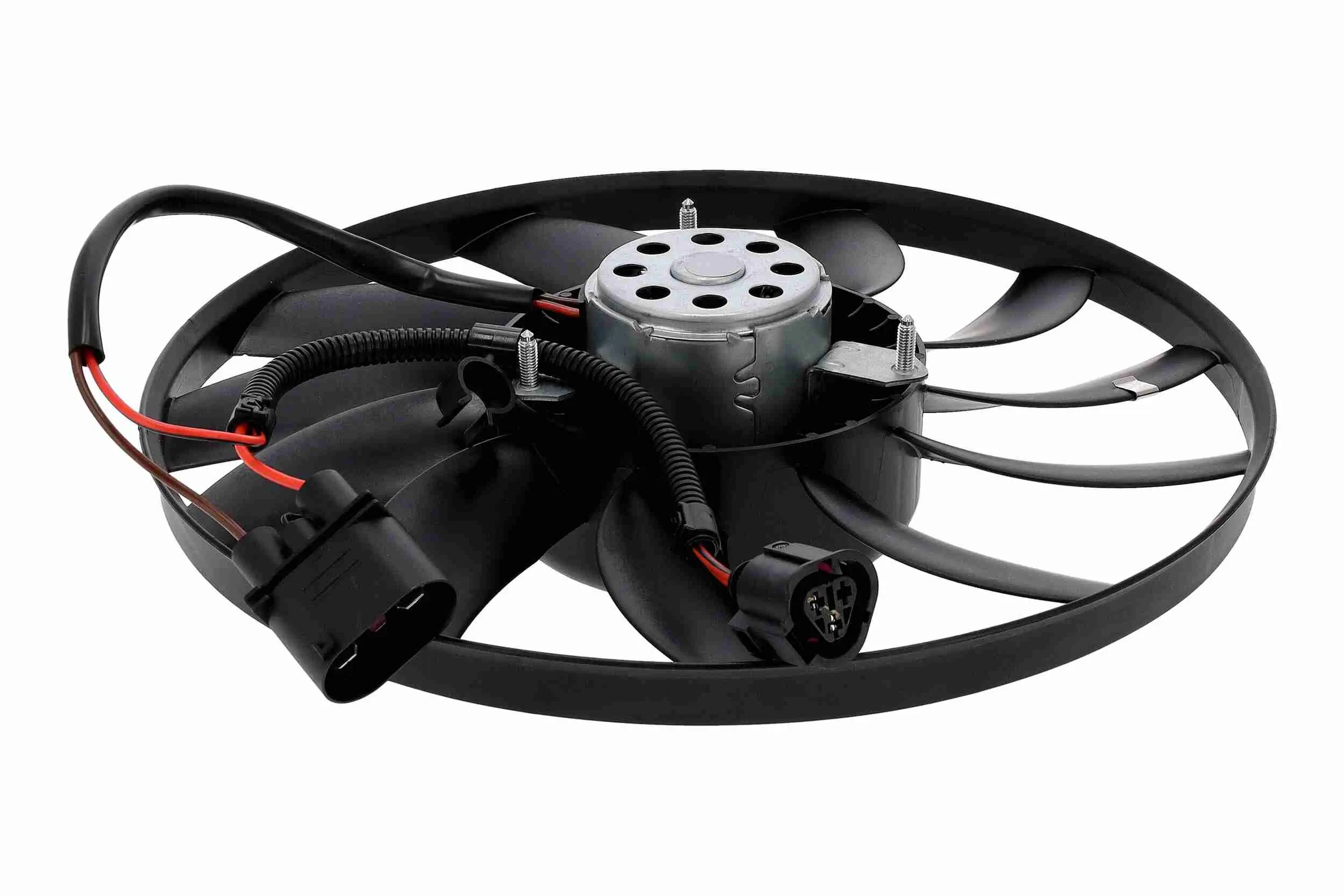 Lüfter, Motorkühlung VEMO V15-01-1886