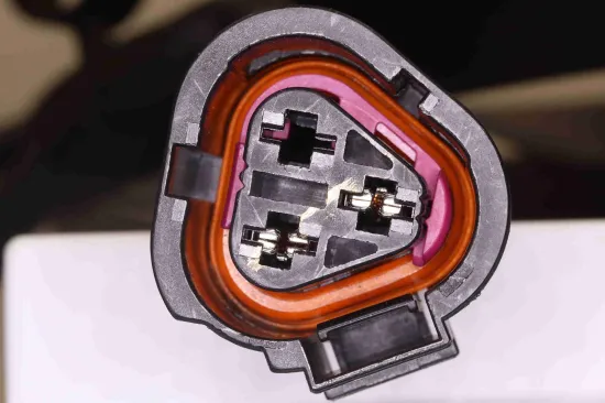 Lüfter, Motorkühlung VEMO V15-01-1886 Bild Lüfter, Motorkühlung VEMO V15-01-1886