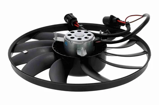 Lüfter, Motorkühlung VEMO V15-01-1886 Bild Lüfter, Motorkühlung VEMO V15-01-1886