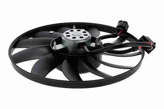 Lüfter, Motorkühlung VEMO V15-01-1886 Bild Lüfter, Motorkühlung VEMO V15-01-1886