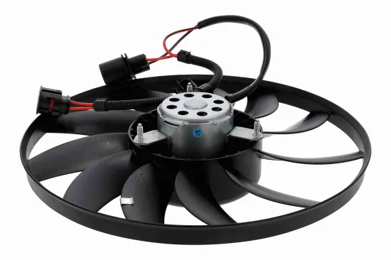 Lüfter, Motorkühlung VEMO V15-01-1886 Bild Lüfter, Motorkühlung VEMO V15-01-1886