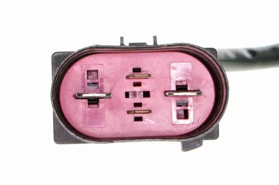 Lüfter, Motorkühlung 12 V VEMO V15-01-1893-1 Bild Lüfter, Motorkühlung 12 V VEMO V15-01-1893-1