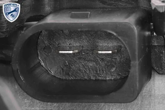 Lüfter, Motorkühlung VEMO V15-01-1908 Bild Lüfter, Motorkühlung VEMO V15-01-1908