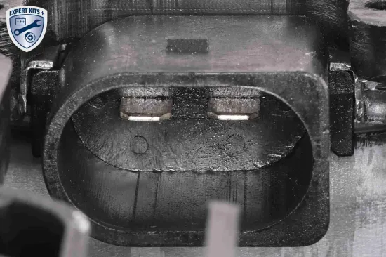 Lüfter, Motorkühlung VEMO V15-01-1908 Bild Lüfter, Motorkühlung VEMO V15-01-1908