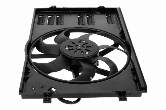 Lüfter, Motorkühlung 12 V VEMO V15-01-1915 Bild Lüfter, Motorkühlung 12 V VEMO V15-01-1915