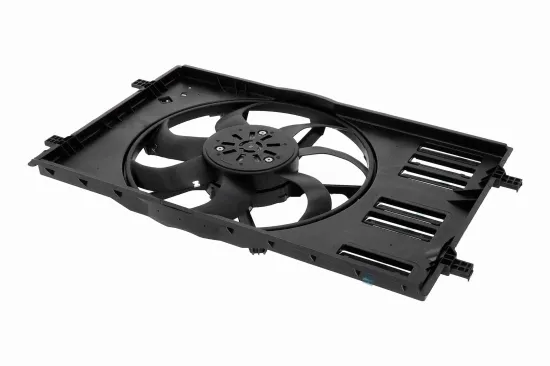 Lüfter, Motorkühlung 12 V VEMO V15-01-1915 Bild Lüfter, Motorkühlung 12 V VEMO V15-01-1915