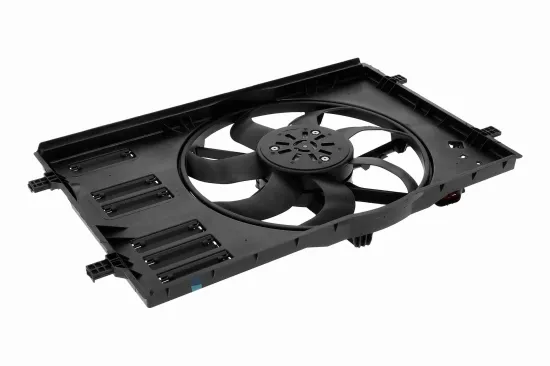 Lüfter, Motorkühlung 12 V VEMO V15-01-1915 Bild Lüfter, Motorkühlung 12 V VEMO V15-01-1915