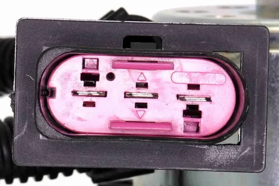 Lüfter, Motorkühlung 12 V VEMO V15-01-1927 Bild Lüfter, Motorkühlung 12 V VEMO V15-01-1927