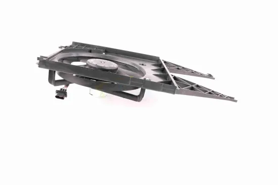 Lüfter, Motorkühlung 12 V VEMO V15-01-1927 Bild Lüfter, Motorkühlung 12 V VEMO V15-01-1927