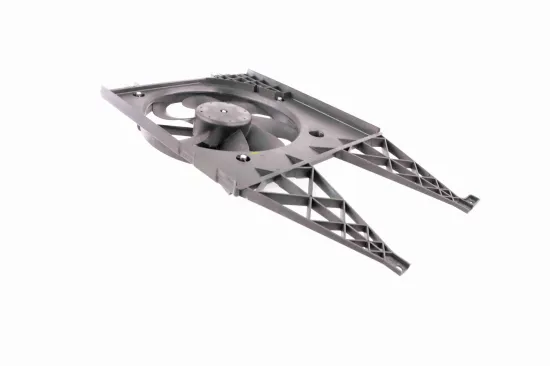 Lüfter, Motorkühlung 12 V VEMO V15-01-1927 Bild Lüfter, Motorkühlung 12 V VEMO V15-01-1927