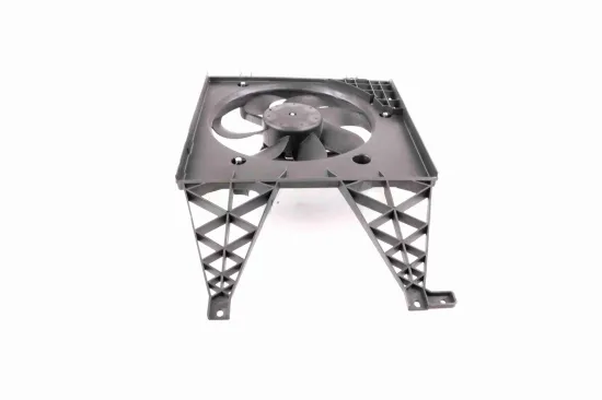 Lüfter, Motorkühlung 12 V VEMO V15-01-1927 Bild Lüfter, Motorkühlung 12 V VEMO V15-01-1927