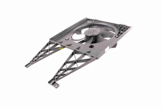 Lüfter, Motorkühlung 12 V VEMO V15-01-1927 Bild Lüfter, Motorkühlung 12 V VEMO V15-01-1927