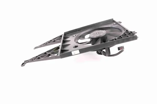 Lüfter, Motorkühlung 12 V VEMO V15-01-1927 Bild Lüfter, Motorkühlung 12 V VEMO V15-01-1927