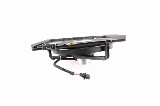 Lüfter, Motorkühlung 12 V VEMO V15-01-1927 Bild Lüfter, Motorkühlung 12 V VEMO V15-01-1927