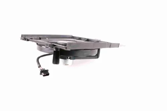 Lüfter, Motorkühlung 12 V VEMO V15-01-1927 Bild Lüfter, Motorkühlung 12 V VEMO V15-01-1927