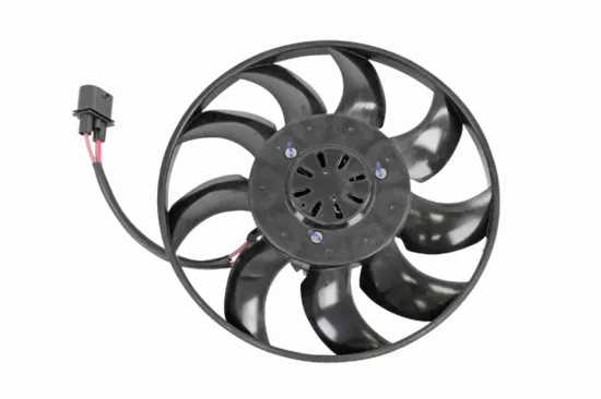 Lüfter, Motorkühlung 12 V rechts VEMO V15-01-1930 Bild Lüfter, Motorkühlung 12 V rechts VEMO V15-01-1930