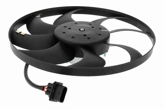 Lüfter, Motorkühlung 12 V hinter dem Kühler VEMO V15-01-1935 Bild Lüfter, Motorkühlung 12 V hinter dem Kühler VEMO V15-01-1935