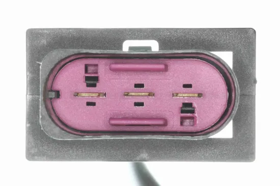 Lüfter, Motorkühlung 12 V hinter dem Kühler VEMO V15-01-1935 Bild Lüfter, Motorkühlung 12 V hinter dem Kühler VEMO V15-01-1935