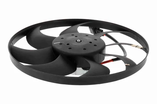 Lüfter, Motorkühlung 12 V hinter dem Kühler VEMO V15-01-1935 Bild Lüfter, Motorkühlung 12 V hinter dem Kühler VEMO V15-01-1935