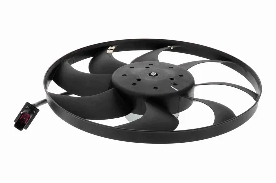 Lüfter, Motorkühlung 12 V hinter dem Kühler VEMO V15-01-1935 Bild Lüfter, Motorkühlung 12 V hinter dem Kühler VEMO V15-01-1935