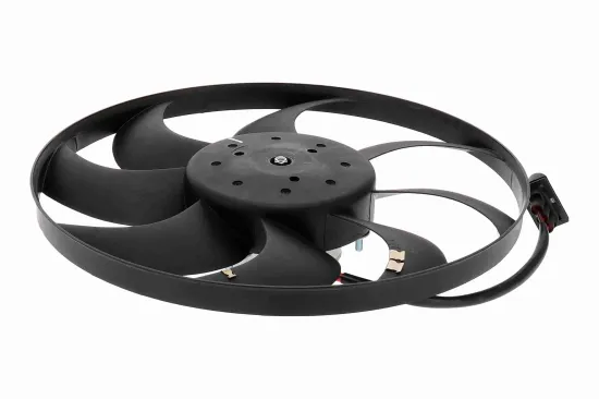 Lüfter, Motorkühlung 12 V hinter dem Kühler VEMO V15-01-1935 Bild Lüfter, Motorkühlung 12 V hinter dem Kühler VEMO V15-01-1935