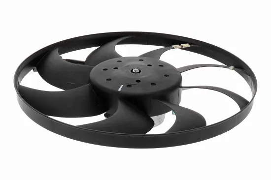 Lüfter, Motorkühlung 12 V hinter dem Kühler VEMO V15-01-1935 Bild Lüfter, Motorkühlung 12 V hinter dem Kühler VEMO V15-01-1935