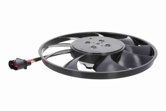 Lüfter, Motorkühlung 12 V hinter dem Kühler VEMO V15-01-1943 Bild Lüfter, Motorkühlung 12 V hinter dem Kühler VEMO V15-01-1943