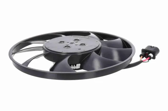 Lüfter, Motorkühlung 12 V hinter dem Kühler VEMO V15-01-1943 Bild Lüfter, Motorkühlung 12 V hinter dem Kühler VEMO V15-01-1943