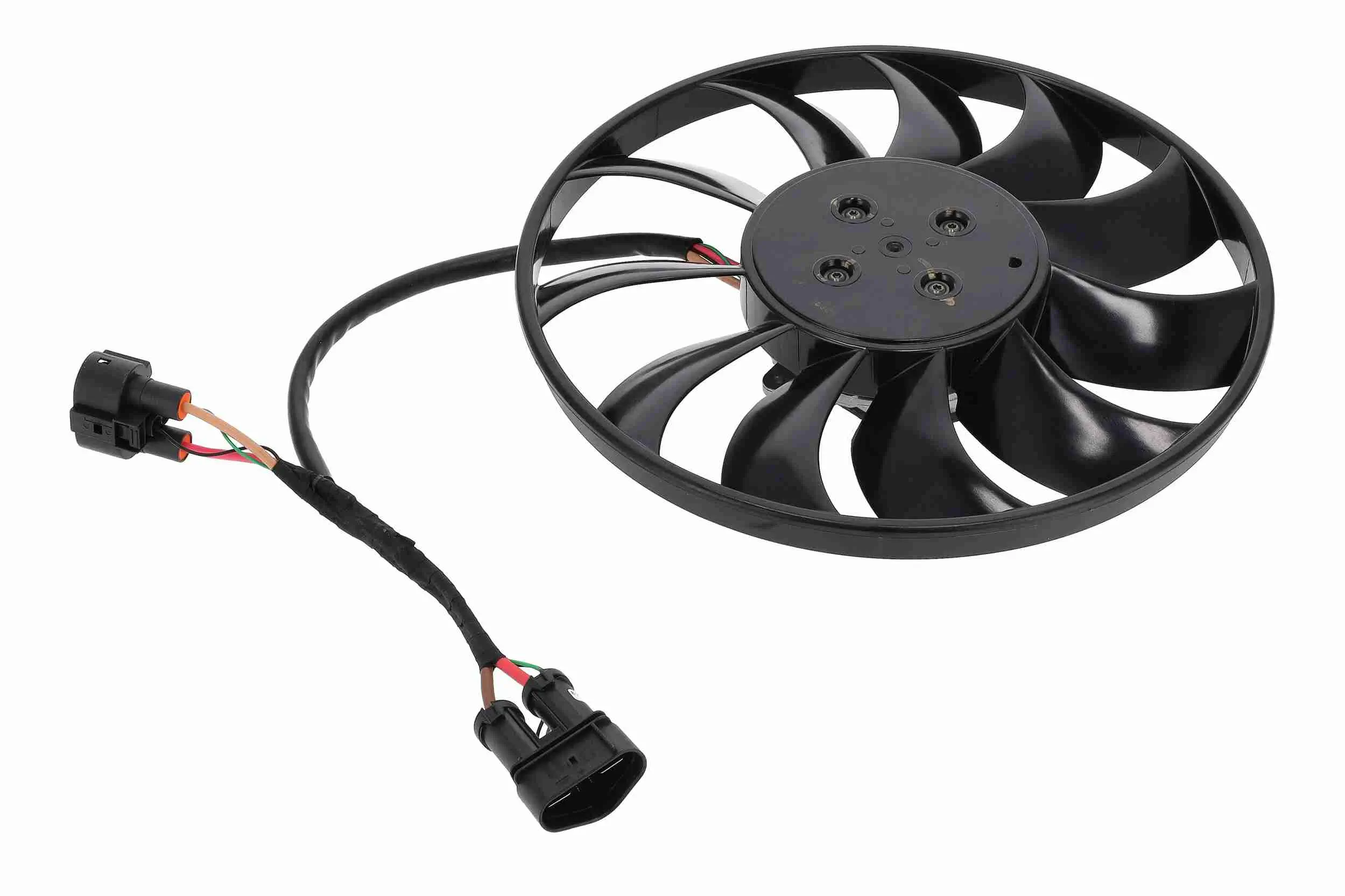 Lüfter, Motorkühlung 12 V VEMO V15-01-1947