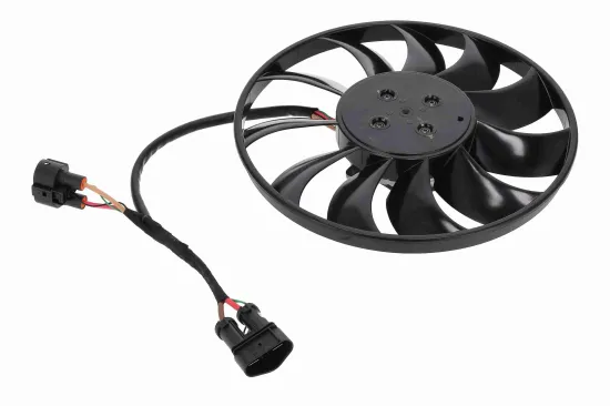 Lüfter, Motorkühlung 12 V VEMO V15-01-1947 Bild Lüfter, Motorkühlung 12 V VEMO V15-01-1947