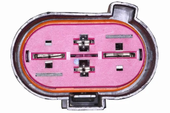 Lüfter, Motorkühlung 12 V VEMO V15-01-1947 Bild Lüfter, Motorkühlung 12 V VEMO V15-01-1947