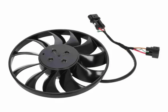 Lüfter, Motorkühlung 12 V VEMO V15-01-1947 Bild Lüfter, Motorkühlung 12 V VEMO V15-01-1947