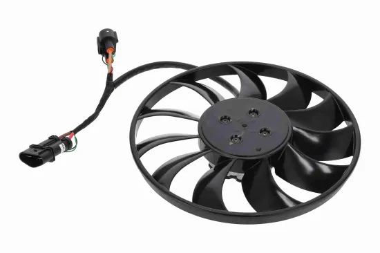 Lüfter, Motorkühlung 12 V VEMO V15-01-1947 Bild Lüfter, Motorkühlung 12 V VEMO V15-01-1947