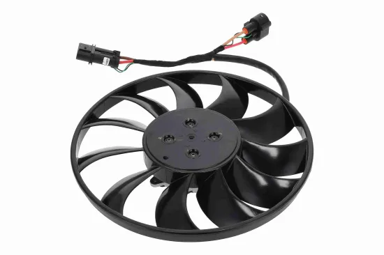 Lüfter, Motorkühlung 12 V VEMO V15-01-1947 Bild Lüfter, Motorkühlung 12 V VEMO V15-01-1947