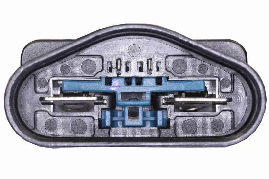 Lüfter, Motorkühlung 12 V VEMO V15-01-1947 Bild Lüfter, Motorkühlung 12 V VEMO V15-01-1947