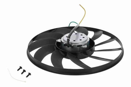 Lüfter, Motorkühlung 12 V VEMO V15-01-1951 Bild Lüfter, Motorkühlung 12 V VEMO V15-01-1951