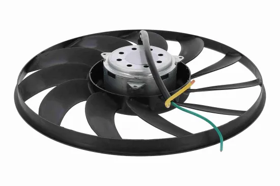 Lüfter, Motorkühlung 12 V VEMO V15-01-1951 Bild Lüfter, Motorkühlung 12 V VEMO V15-01-1951