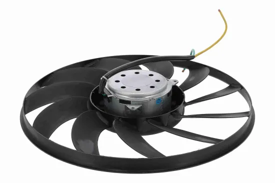 Lüfter, Motorkühlung 12 V VEMO V15-01-1951 Bild Lüfter, Motorkühlung 12 V VEMO V15-01-1951