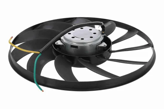 Lüfter, Motorkühlung 12 V VEMO V15-01-1951 Bild Lüfter, Motorkühlung 12 V VEMO V15-01-1951