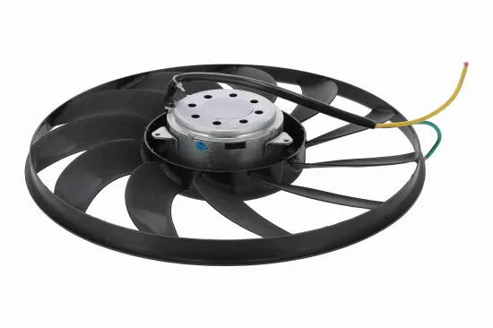 Lüfter, Motorkühlung 12 V VEMO V15-01-1951 Bild Lüfter, Motorkühlung 12 V VEMO V15-01-1951